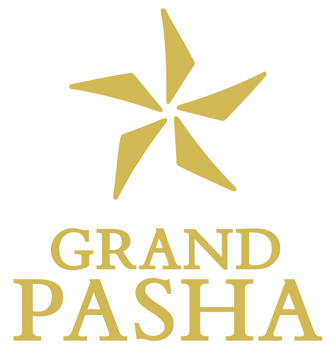 GrandPashaBet